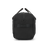 Sac de voyage Core