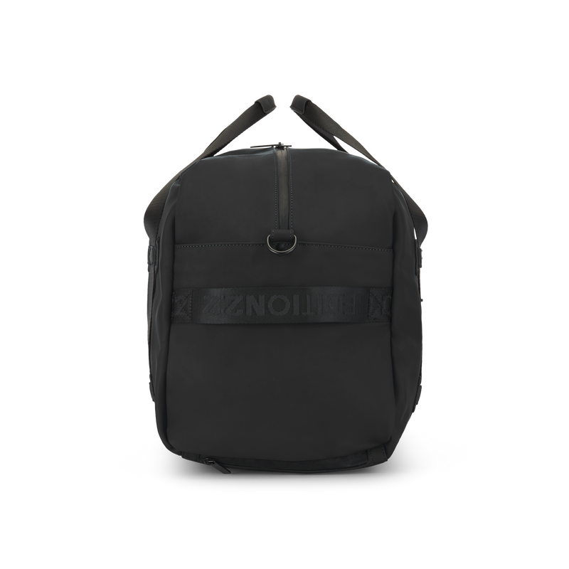 Sac de voyage Core