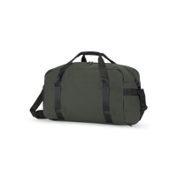 Sac de voyage Core