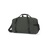 Sac de voyage Core