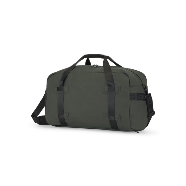 Sac de voyage Core