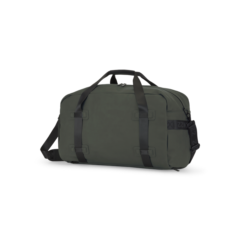 Sac de voyage Core