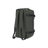 Sac de voyage Core