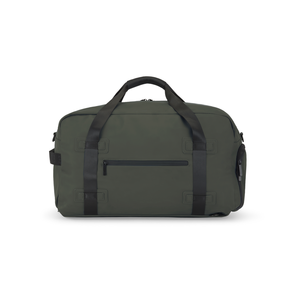 Sac de voyage Core