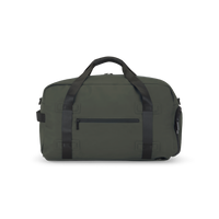 Sac de voyage Core