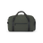 Sac de voyage Core