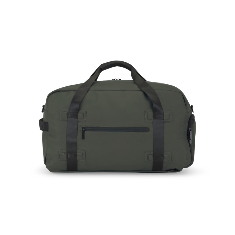 Sac de voyage Core