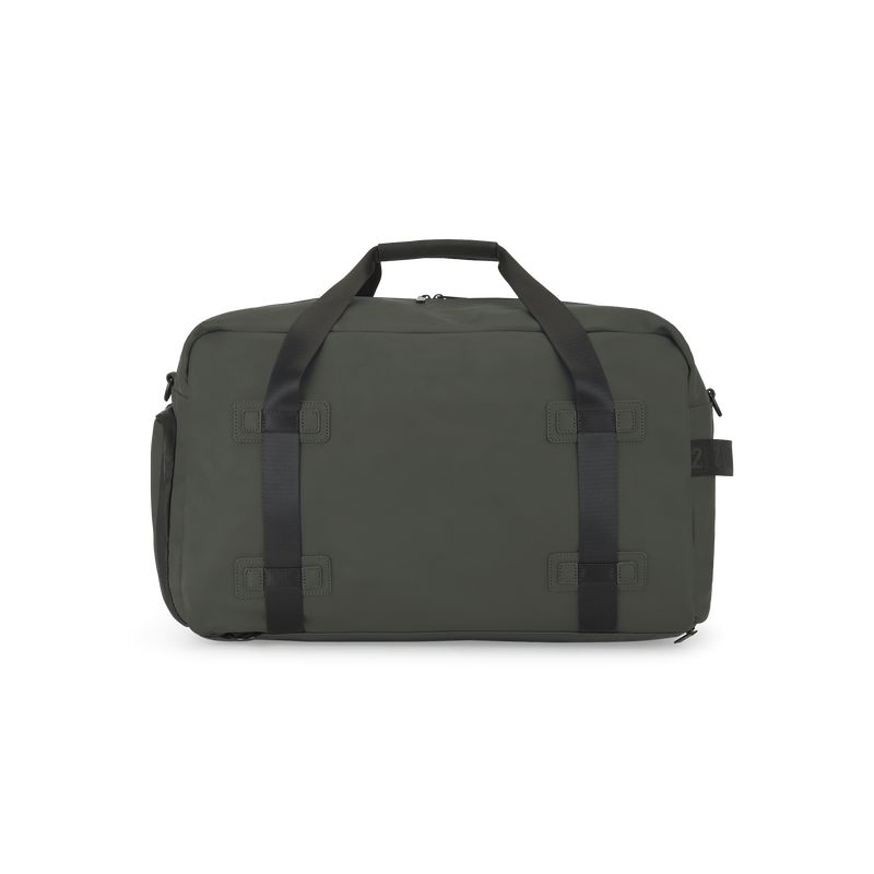 Core Duffle Bag