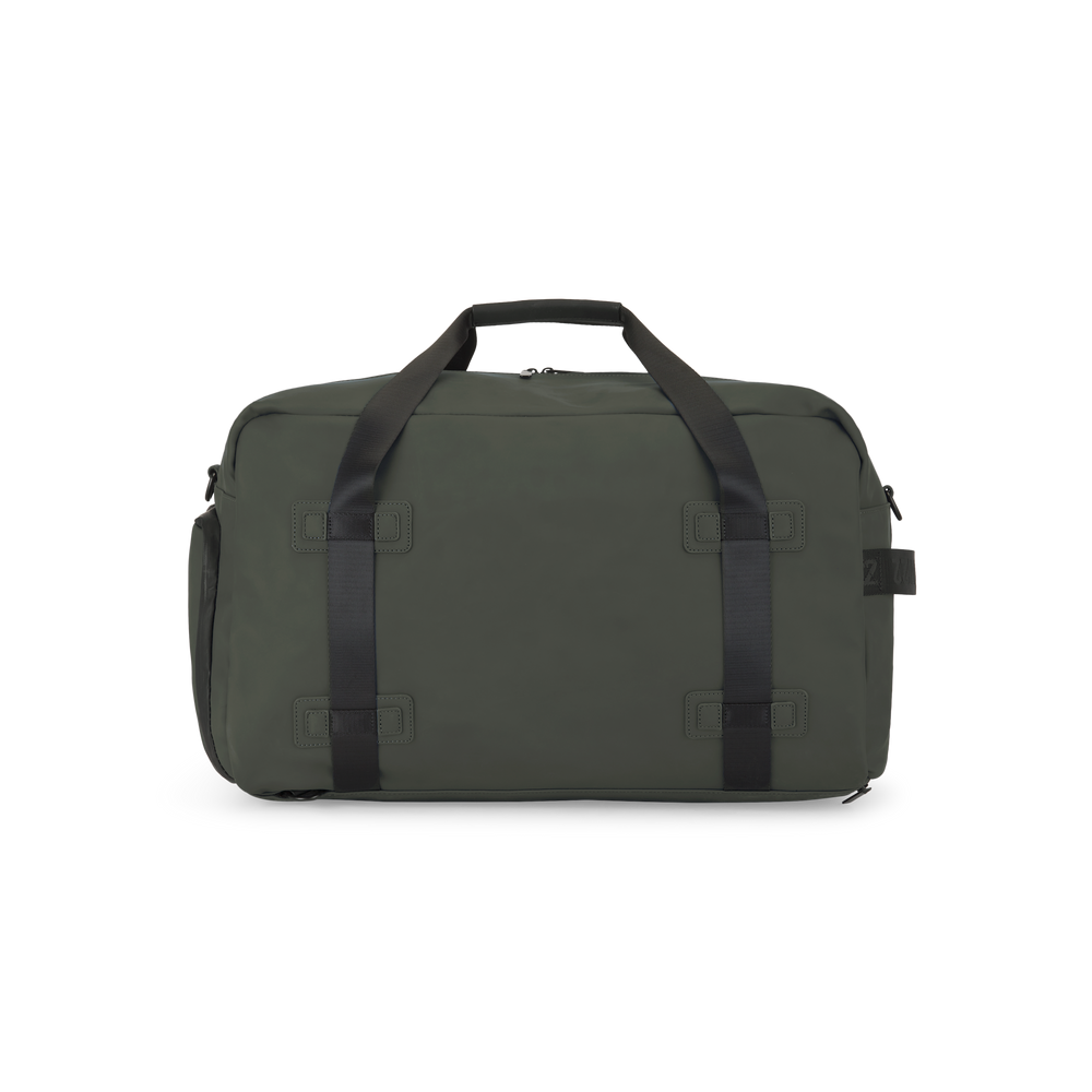 Core Duffle Bag