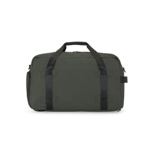 Sac de voyage Core