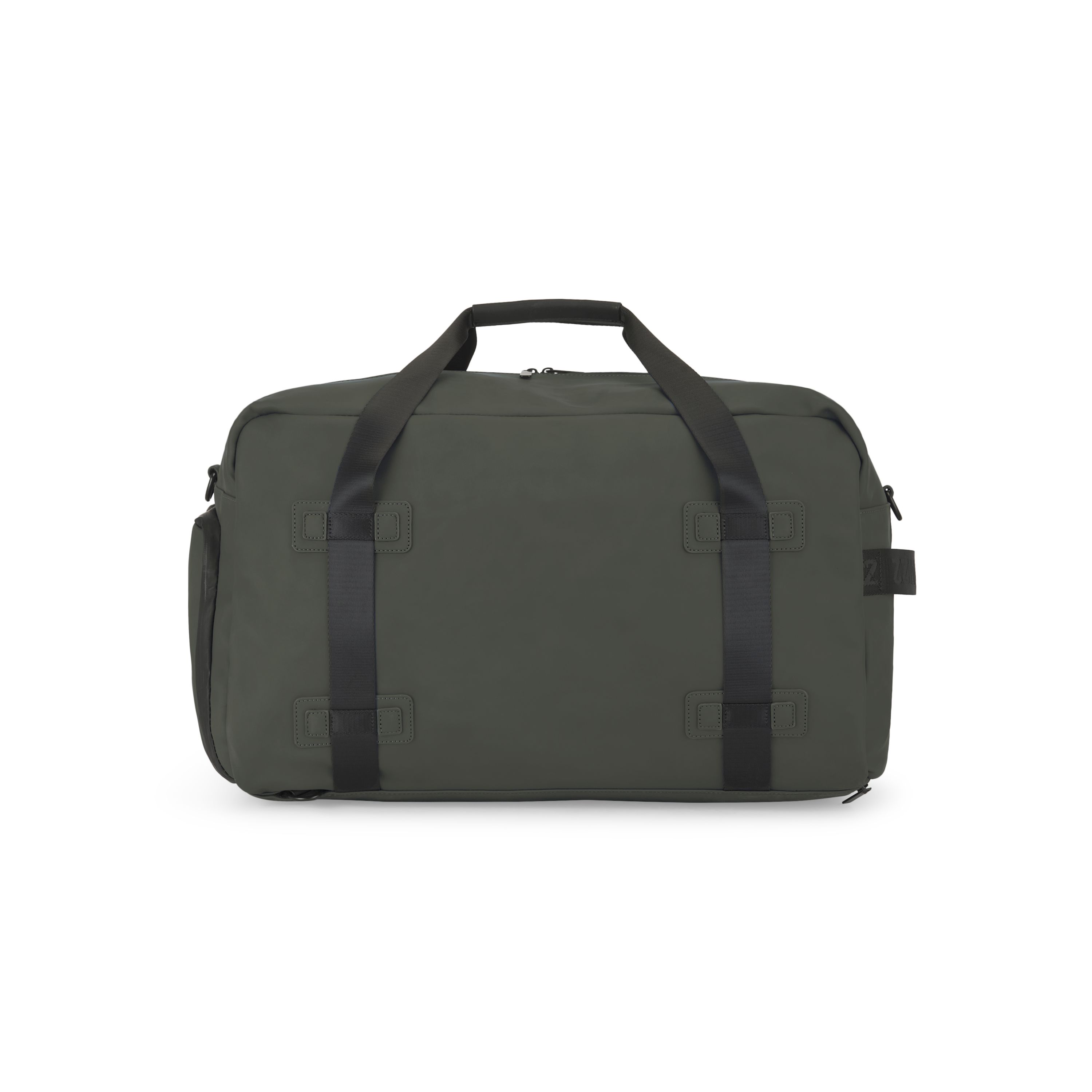 Core Duffle Bag
