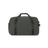 Sac de voyage Core