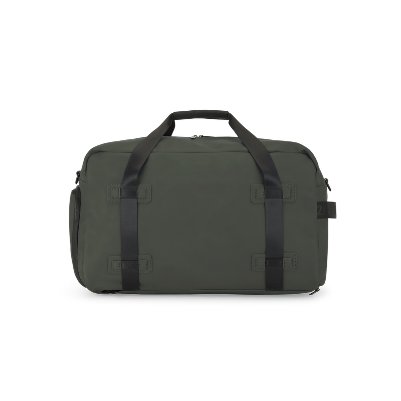 Sac de voyage Core