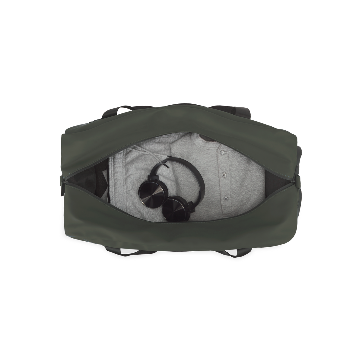 Sac de voyage Core