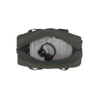 Sac de voyage Core