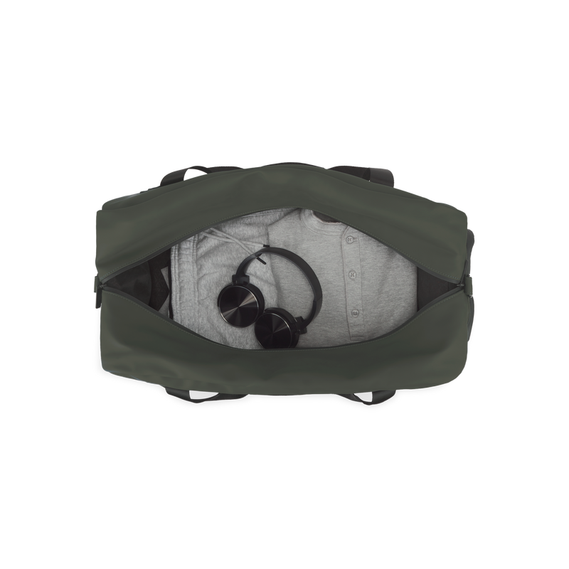 Sac de voyage Core