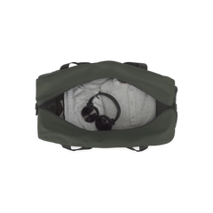 Core Duffle Bag