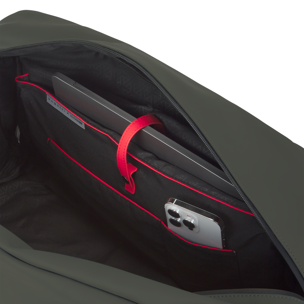 Sac de voyage Core