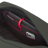 Sac de voyage Core