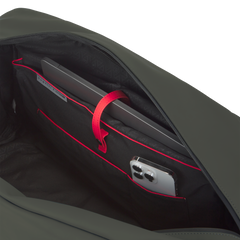 Core Duffle Bag