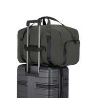 Sac de voyage Core