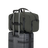 Sac de voyage Core
