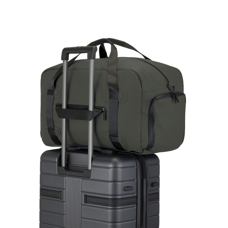 Sac de voyage Core