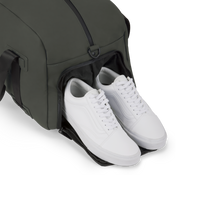 Sac de voyage Core