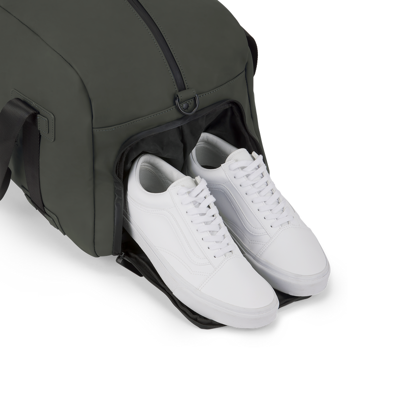 Sac de voyage Core