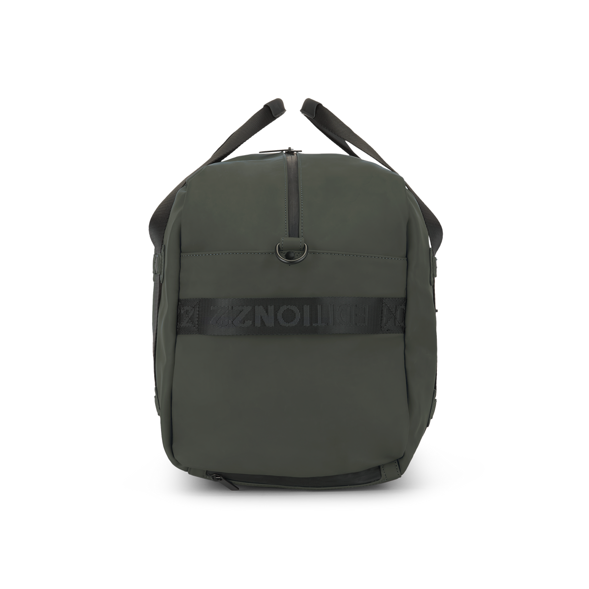 Sac de voyage Core