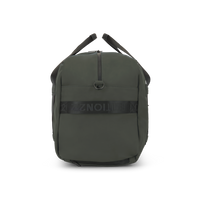 Sac de voyage Core