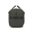 Sac de voyage Core
