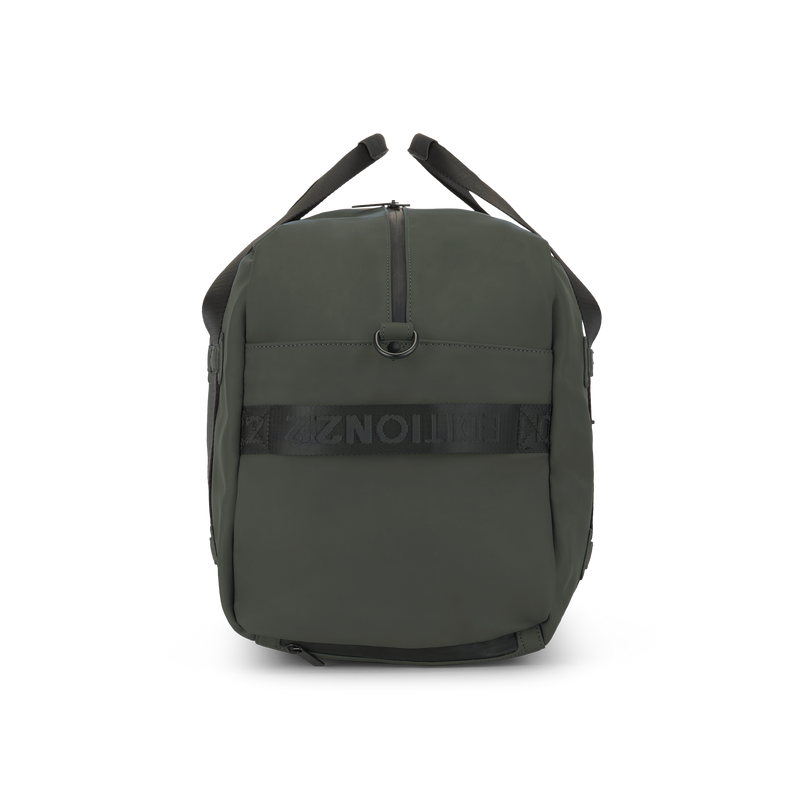 Sac de voyage Core