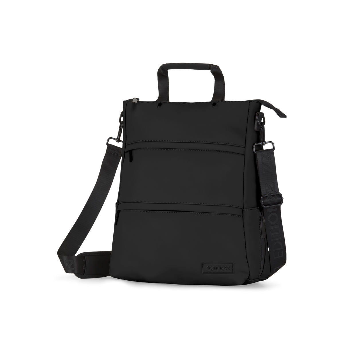 Core Nomadic Tote Bag