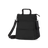 Core Nomadic Tote Bag