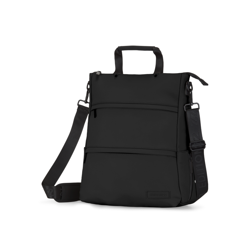 Core Nomadic Tote Bag