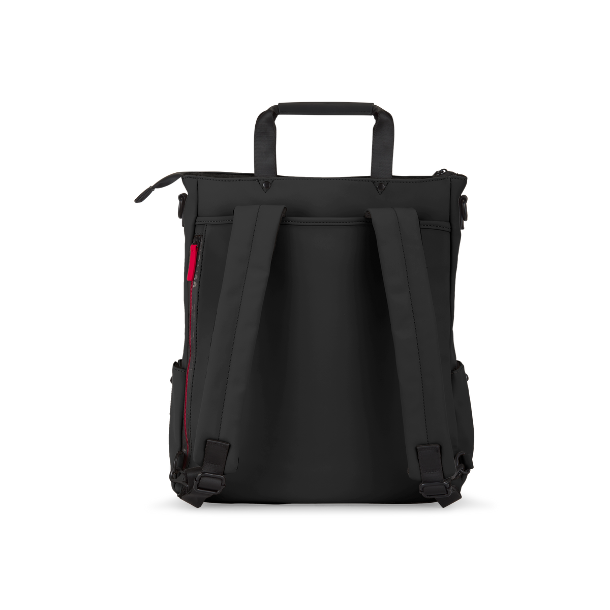 Core Nomadic Tote Bag