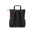 Core Nomadic Tote Bag