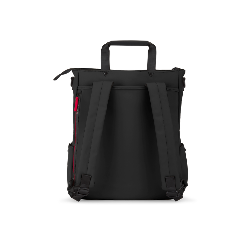 Core Nomadic Tote Bag