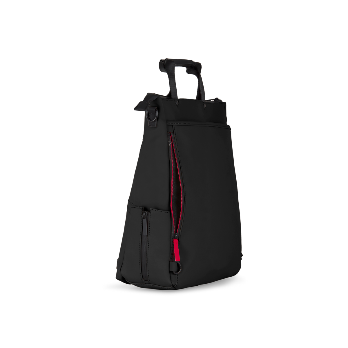 Core Nomadic Tote Bag