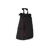 Core Nomadic Tote Bag