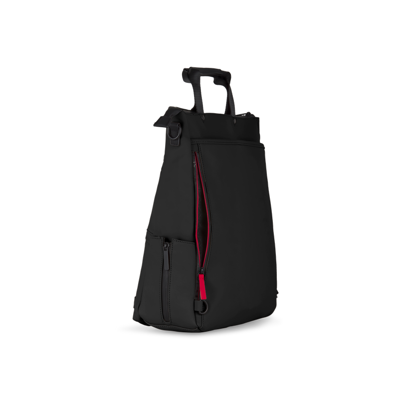 Core Nomadic Tote Bag