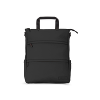 Core Nomadic Tote Bag