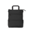 Core Nomadic Tote Bag