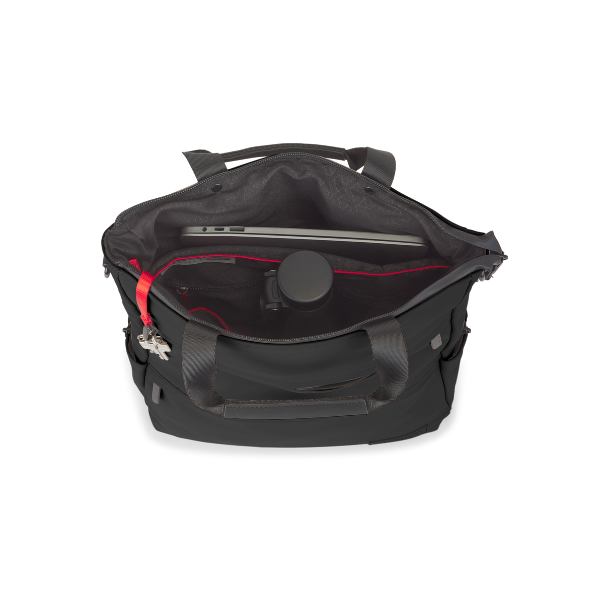 Core Nomadic Tote Bag
