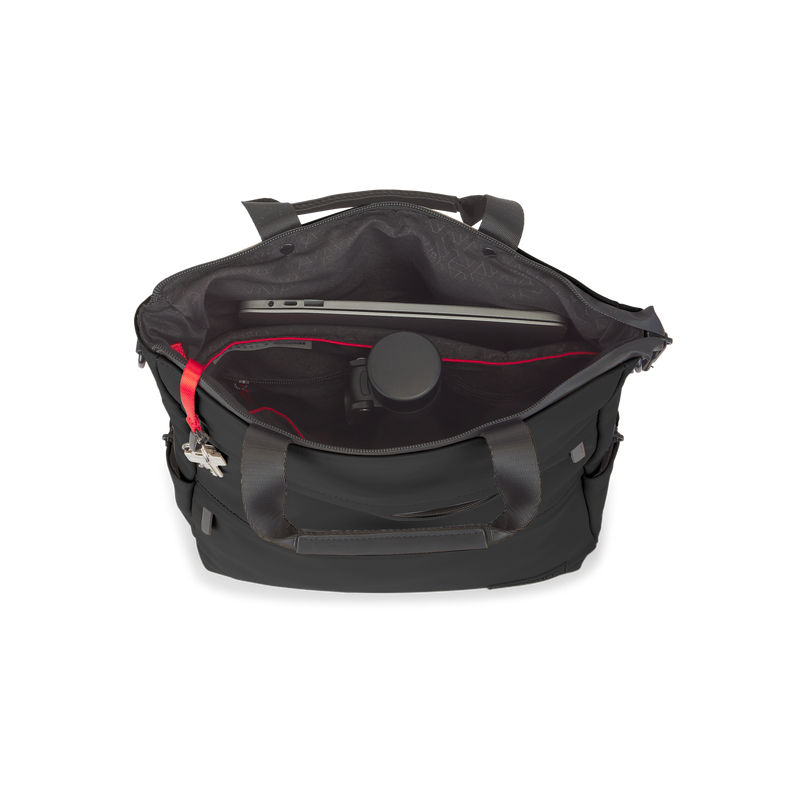 Core Nomadic Tote Bag