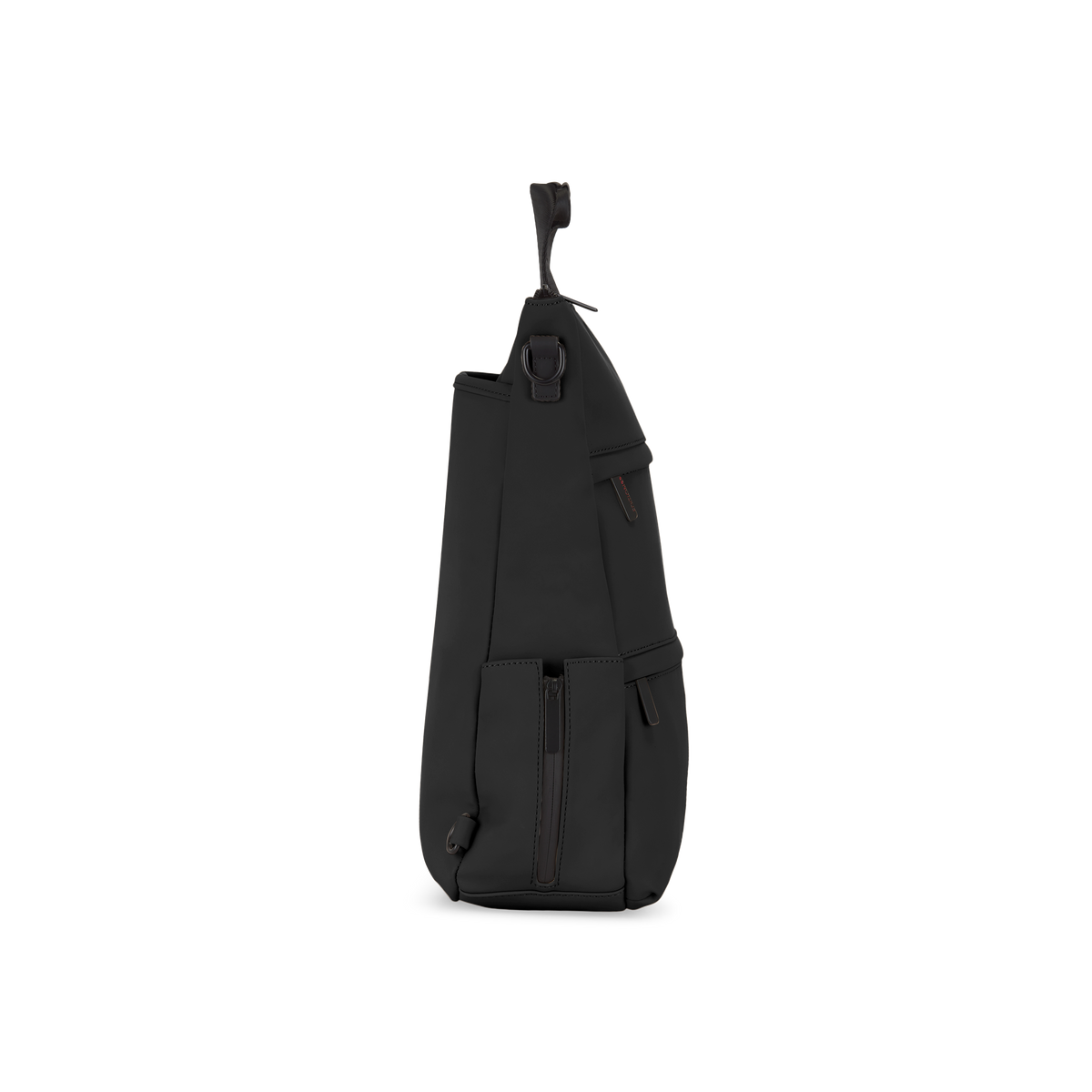 Core Nomadic Tote Bag