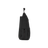 Core Nomadic Tote Bag