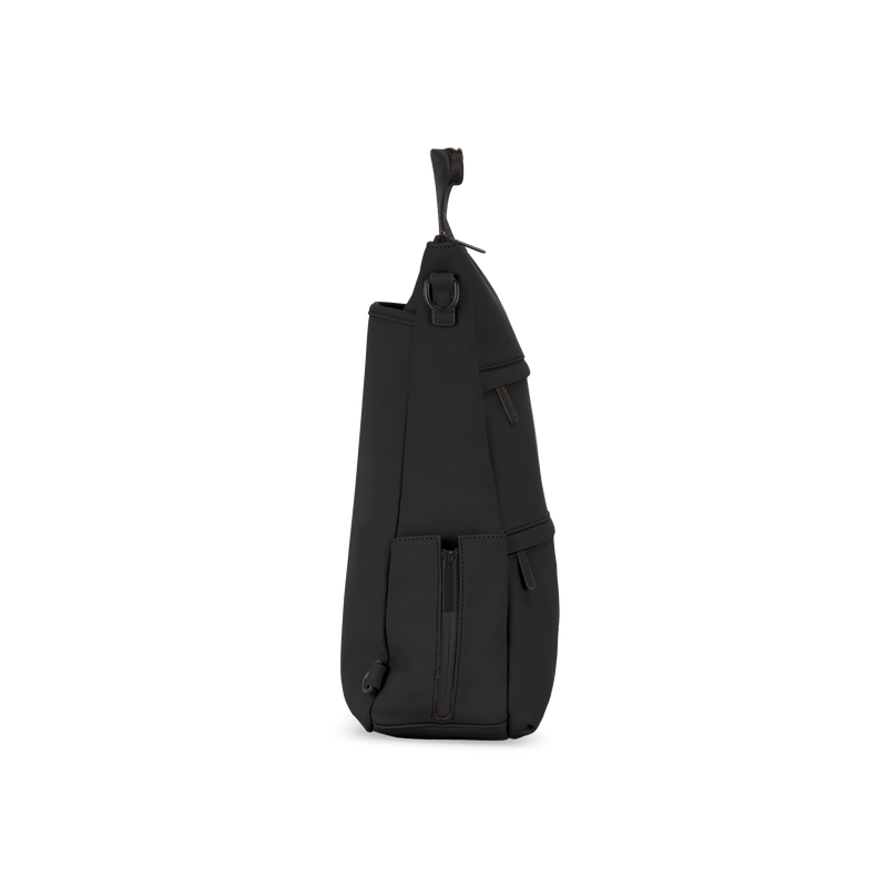 Core Nomadic Tote Bag