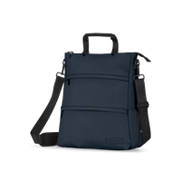 Core Nomadic Tote Bag